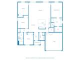 4154 Elba Street - Photo 28