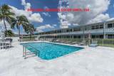 801 Atlantic Shores Boulevard - Photo 1