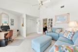 10461 Amberjack Court - Photo 10