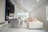 10438 Buena Ventura Drive - Photo 3