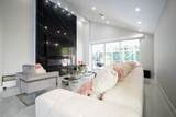 10438 Buena Ventura Drive - Photo 4