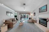 9811 53rd Court - Photo 10