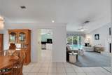 9811 53rd Court - Photo 12