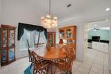 9811 53rd Court - Photo 13