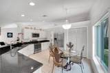 9811 53rd Court - Photo 16