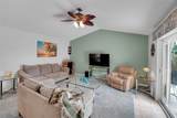 9811 53rd Court - Photo 17