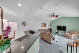 9811 53rd Court - Photo 18