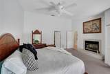 9811 53rd Court - Photo 22