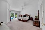 9811 53rd Court - Photo 23
