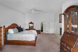 9811 53rd Court - Photo 26