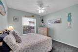9811 53rd Court - Photo 29