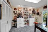 9811 53rd Court - Photo 31
