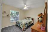 9811 53rd Court - Photo 33