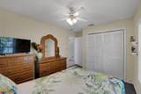 9811 53rd Court - Photo 34
