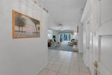 9811 53rd Court - Photo 8