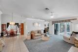 9811 53rd Court - Photo 9