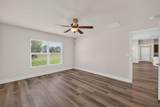 5852 Ethel Court - Photo 14