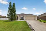 5852 Ethel Court - Photo 2