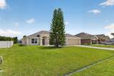 5852 Ethel Court - Photo 3