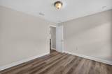 5852 Ethel Court - Photo 30