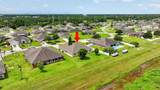 5852 Ethel Court - Photo 39