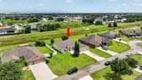 5852 Ethel Court - Photo 41