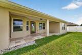5852 Ethel Court - Photo 42