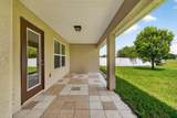 5852 Ethel Court - Photo 43