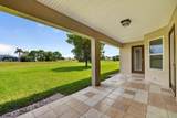 5852 Ethel Court - Photo 44
