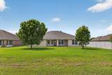 5852 Ethel Court - Photo 46