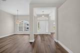 5852 Ethel Court - Photo 6