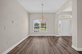 5852 Ethel Court - Photo 7