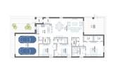 5245 Marano Drive - Photo 2