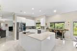 11294 Island Lakes Lane - Photo 10