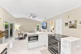 11294 Island Lakes Lane - Photo 12