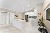 11294 Island Lakes Lane - Photo 14