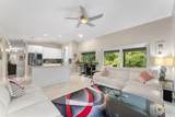 11294 Island Lakes Lane - Photo 15