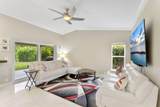 11294 Island Lakes Lane - Photo 16