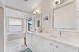 11294 Island Lakes Lane - Photo 18