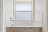 11294 Island Lakes Lane - Photo 19