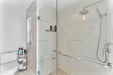 11294 Island Lakes Lane - Photo 20