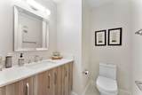 11294 Island Lakes Lane - Photo 22
