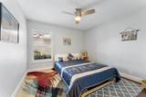 11294 Island Lakes Lane - Photo 23