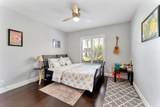 11294 Island Lakes Lane - Photo 24