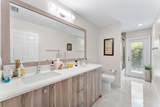 11294 Island Lakes Lane - Photo 26