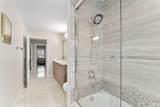 11294 Island Lakes Lane - Photo 27