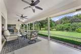11294 Island Lakes Lane - Photo 29