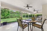 11294 Island Lakes Lane - Photo 30
