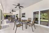 11294 Island Lakes Lane - Photo 31
