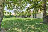 11294 Island Lakes Lane - Photo 32